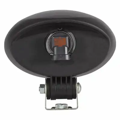 Faro da lavoro 100 12V_3