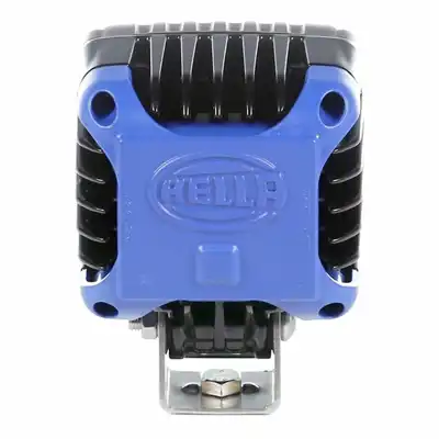 Faro da lavoro Power Beam 2000 12/24V_5
