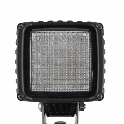 Faro da lavoro Power Beam 2000 12/24V_1