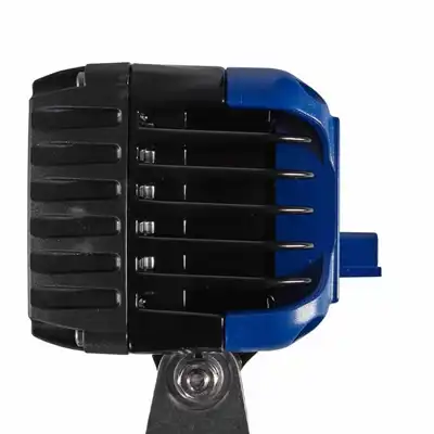 Faro da lavoro Power Beam 2000 12/24V_3