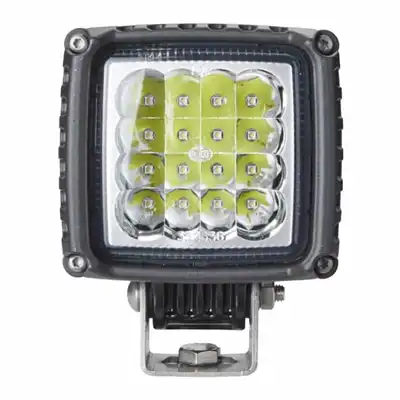 Faro da lavoro Power Beam 2000 12/24V_1