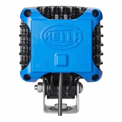 Faro da lavoro Power Beam 2000 12/24V_3