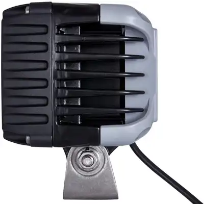 Projecteur de travail Power Beam 3000 12/24V_1