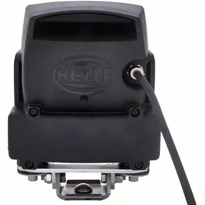 Projecteur de travail AS 300 24V_2