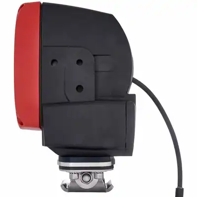 Projecteur de travail AS 300 24V_3