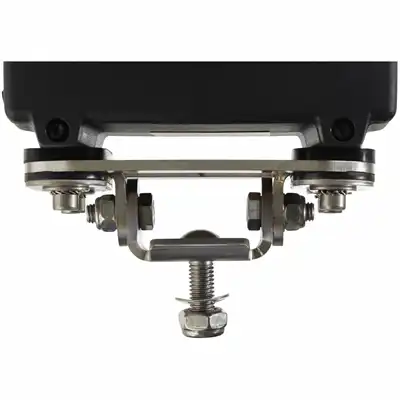 Projecteur de travail AS 300 24V_4
