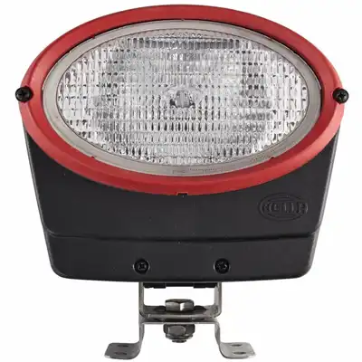 Faro da lavoro 100 Integral 24V_1
