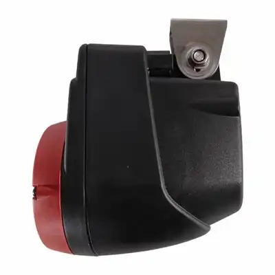 Faro da lavoro 100 Integral 24V_2