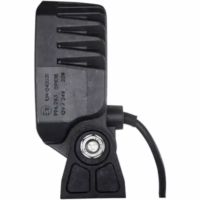Arbeitsscheinwerfer Q90 12/24V_3