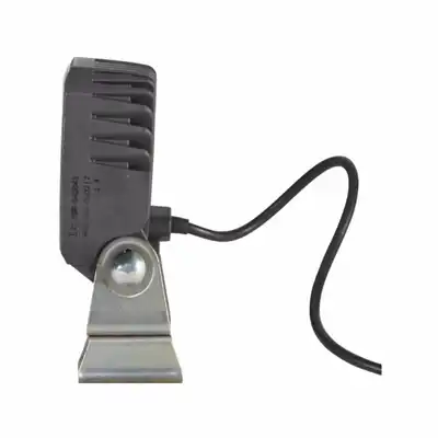 Arbeitsscheinwerfer Q90 compact 12/24V_2