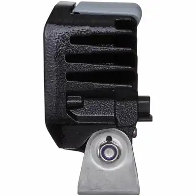 Faro da lavoro Power Beam 1500 12/24V_1