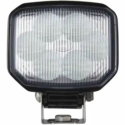 Faro da lavoro Power Beam 1500 12/24V_1