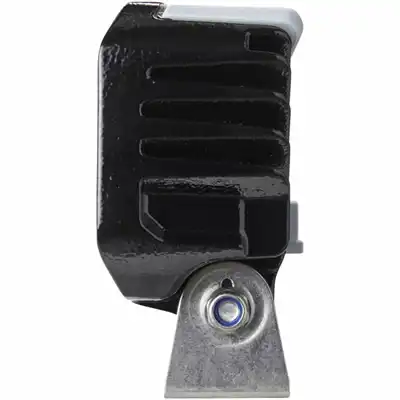 Faro da lavoro Power Beam 1500 12/24V_3