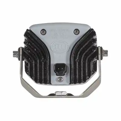 Faro da lavoro Power Beam 1500 12/24V_2