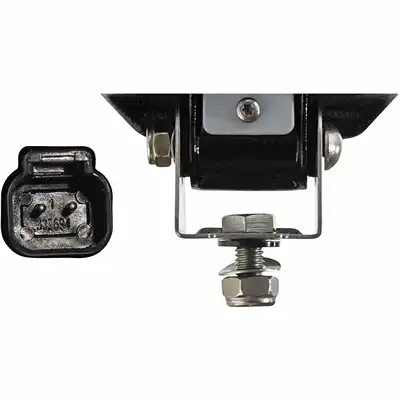 Faro da lavoro Power Beam 1500 12/24V_4