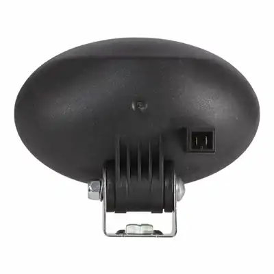 Faro da lavoro 100 24V_3