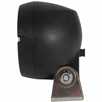 Faro da lavoro 100 12/24V_3