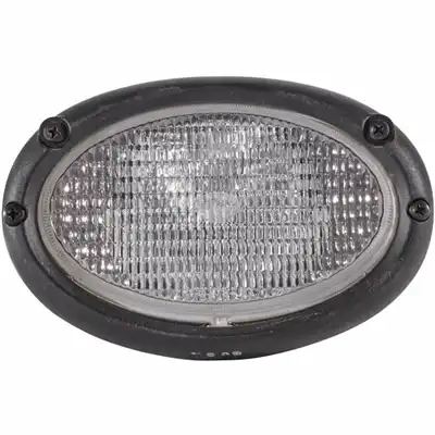 Faro da lavoro 100 24V_1