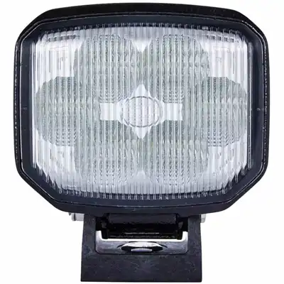 Projecteur de travail Power Beam 1800 24V_1