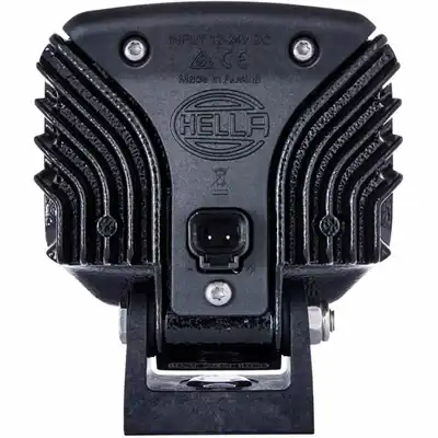 Projecteur de travail Power Beam 1800 24V_2