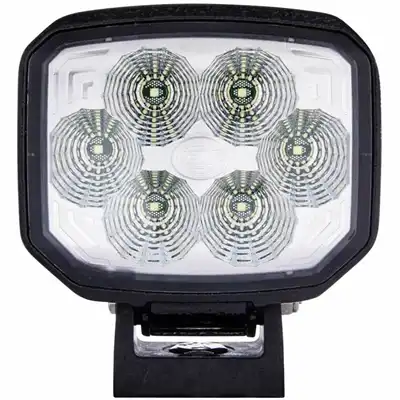 Projecteur de travail Power Beam 1800 12V_1