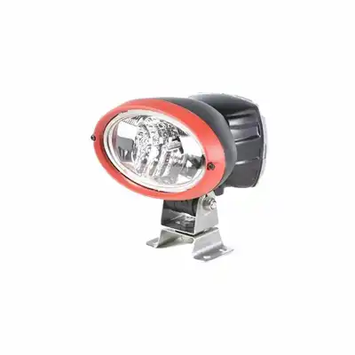 Faro da lavoro 100 Powerpack 12/24V_5