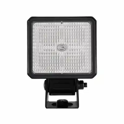 Faro da lavoro Eco 18 12/24V_1