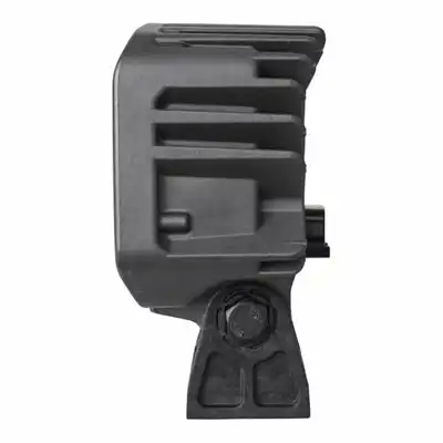 Projecteur de travail Power Beam 1800 Compact_2