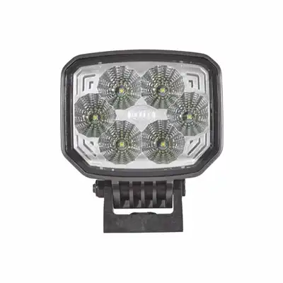Projecteur de travail Power Beam 1800 Compact_1