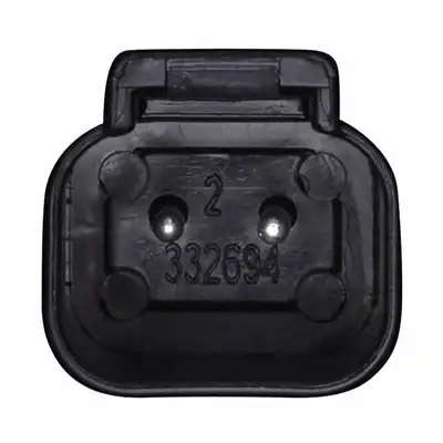 Projecteur de travail Oval 100 Thermo Pro 12/24V_2
