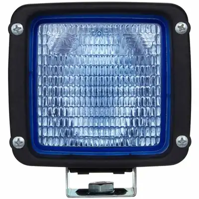 Faro da lavoro Ultra Beam 12V_1