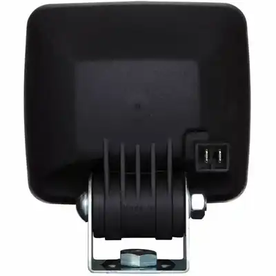 Faro da lavoro Ultra Beam 12V_2