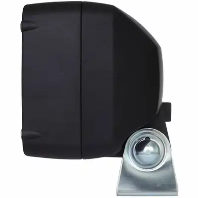 Faro da lavoro Ultra Beam 12V_3