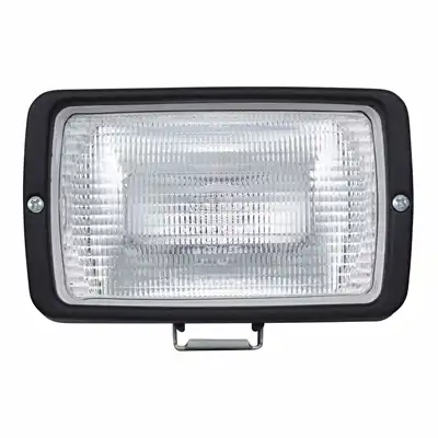 Faro da lavoro Picador 8522_1