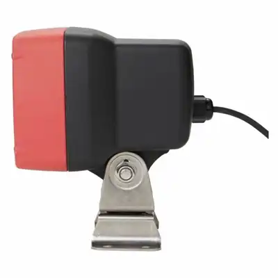Projecteur de travail Ultra Beam 24V_2