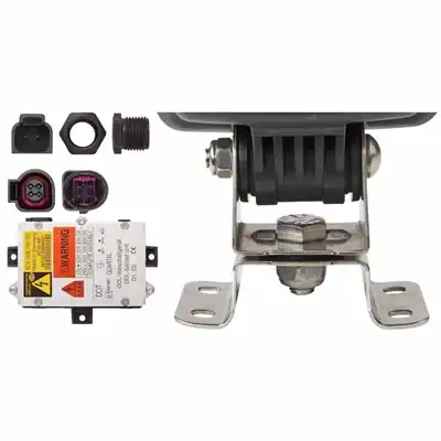 Projecteur de travail Ultra Beam 24V_4