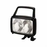 Projecteur de travail DoubleBeam 12/24V