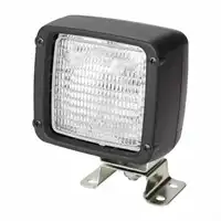 Faro da lavoro Ultra Beam 12/24V