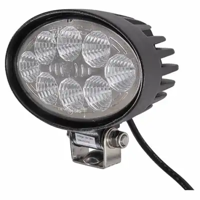 Projecteur de travail Valuefit O1200 12/24V_0