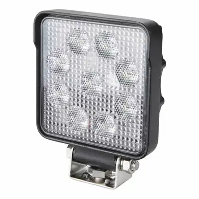 Projecteur de travail Valuefit S1500 12/24V_0
