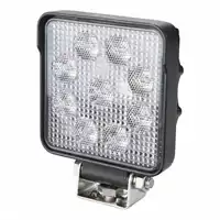 Projecteur de travail Valuefit S1500 12/24V