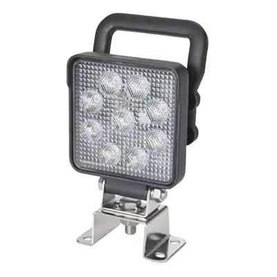 Projecteur de travail Valuefit S1500 12/24V_0