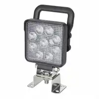 Projecteur de travail Valuefit S1500 12/24V