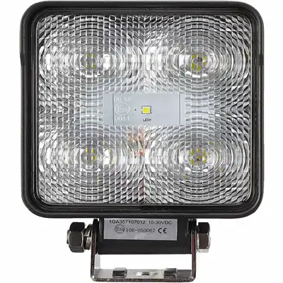 Projecteur de travail Valuefit S800 12/24V_0