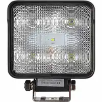 Projecteur de travail Valuefit S800 12/24V