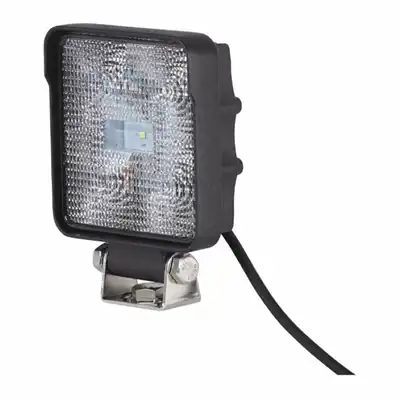 Projecteur de travail Valuefit S800 12/24V_0