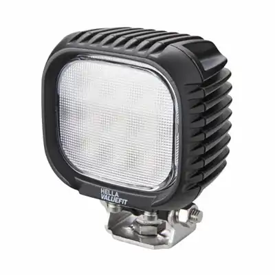 Projecteur de travail Valuefit S3000 12/24/48V_0