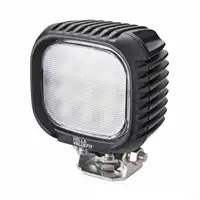 Projecteur de travail Valuefit S3000 12/24/48V