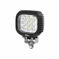Projecteur de travail Valuefit S3000 12/24/48V