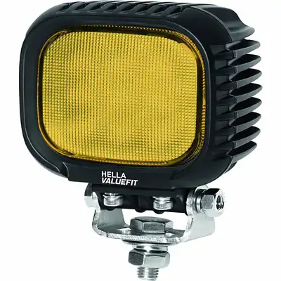 Projecteur de travail Valuefit S3000 12/24/48V_0